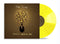 How To Save A Life on The Fray bändin vinyyli LP-levy.