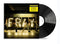 The Fray on The Fray bändin vinyyli LP-levy.