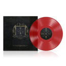 Sophomore on D’Virgilio, Morse & Jennings bändin vinyyli LP-levy.