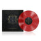 Sophomore on D’Virgilio, Morse & Jennings bändin vinyyli LP-levy.