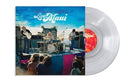 Live In Maui on Jimi Hendrix artistin vinyyli LP-levy.