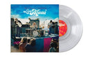Live In Maui on Jimi Hendrix artistin vinyyli LP-levy.