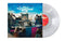 Live In Maui on Jimi Hendrix artistin vinyyli LP-levy.