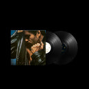 Faith on George Michael artistin vinyyli LP-levy.
