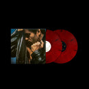 Faith on George Michael artistin vinyyli LP-levy.