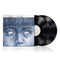 To Watch The Storms on Steve Hackett artistin vinyyli LP-levy.