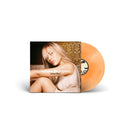 Unwritten on Natasha Bedingfield artistin vinyyli LP-levy.