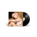 Unwritten  on Natasha Bedingfield artistin vinyyli LP-levy.