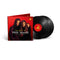 The Best of Milli Vanilli (35th Anniversary) on Milli Vanilli bändin vinyyli LP-levy.