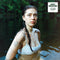 Older on Lizzy Mcalpine artistin vinyyli LP-levy.