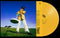 What Happened To The Beach? on Declan Mckenna artistin vinyyli LP-levy.