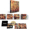 Street Fighter 6 (Original Soundtrack) on Various Artists vinyyli LP-levy.
