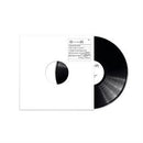 My Cosmos Is Mine / Speak To Me (Remixes) on Depeche Mode bändin vinyyli 12".