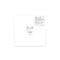 Before We Drown/People Are Good (Remixes) on Depeche Mode bändin vinyyli 12".