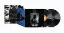 Trap Lord on A$ap Ferg artistin vinyyli LP-levy.