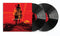 Long Story Short: Willie Nelson 90: Live At The Hollywood Bowl Vol. 1 on Willie Nelson artistin vinyyli LP-levy.