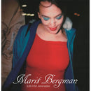 3.00 A.M. Serenades on Marit Bergman artistin vinyyli LP-levy.