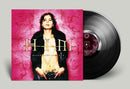 Razorblade Romance on HIM bändin vinyyli LP-levy.