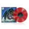 The Circus And The Nightwhale on Steve Hackett artistin vinyyli LP-levy.