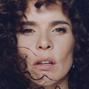 The Glorification Of Sadness on Paloma Faith artistin vinyyli LP-levy.