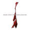 Lifeblood 20 on Manic Street Preachers bändin vinyyli LP-levy.