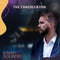 The Congregation Acoustic on Einar Solberg artistin vinyyli LP-levy.