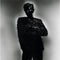 Gamma on Gesaffelstein artistin vinyyli LP-levy.