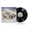 Till We Have Faces on Steve Hackett artistin vinyyli LP-levy.
