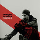 Final (Vol. 2) on Enrique Iglesias artistin vinyyli LP-levy.