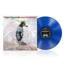 Coming Up To Consciousness on Pure Reason Revolution bändin vinyyli LP-levy.
