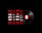 No Angel on Dido artistin vinyyli LP-levy.