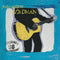 Live 98 En Passant on Jean-Jacques Goldman artistin vinyyli LP-levy.