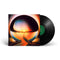 Neon Pill on Cage The Elephant bändin vinyyli LP-levy.