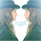 Kaleidoscope Heart on Sara Bareilles artistin vinyyli LP-levy.