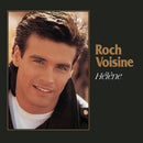Hélène on Roch Voisine artistin vinyyli LP-levy.
