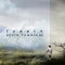 Terria on Devin Townsend artistin vinyyli LP-levy.