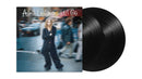 Let Go on Avril Lavigne artistin vinyyli LP-levy.