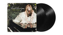 Goodbye Lullaby on Avril Lavigne artistin vinyyli LP-levy.