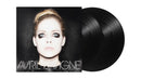 Avril Lavigne on Avril Lavigne artistin vinyyli LP-levy.