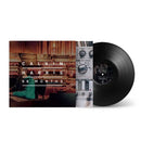 96 Months on Calvin Harris artistin vinyyli LP-levy.