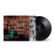 96 Months on Calvin Harris artistin vinyyli LP-levy.
