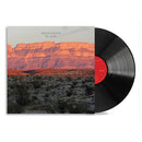 The Border on Willie Nelson artistin vinyyli LP-levy.
