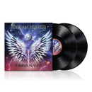 Permission To Fly on Jordan Rudess artistin vinyyli LP-levy.