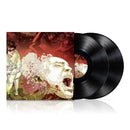 Destined Solitaire on Beardfish bändin vinyyli LP-levy.