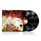 Destined Solitaire on Beardfish bändin vinyyli LP-levy.