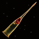 Melodies Of Atonement on Leprous bändin vinyyli LP-levy.