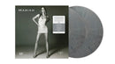 Mariah Carey - #1's 2 LP