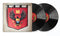 Greatest Hits on Train bändin vinyyli LP-levy.