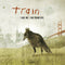 Save Me, San Francisco on Train bändin vinyyli LP-ley.