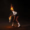All Born Screaming on St. Vincent artistin vinyyli LP-ley.